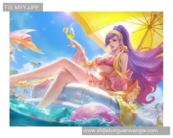 世界杯新闻对话陈军:回顾王者荣耀职业生涯的辉煌与挑战 世界杯新闻对话陈军:回顾王者荣耀职业生涯的辉煌与挑战